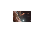 Space Dive