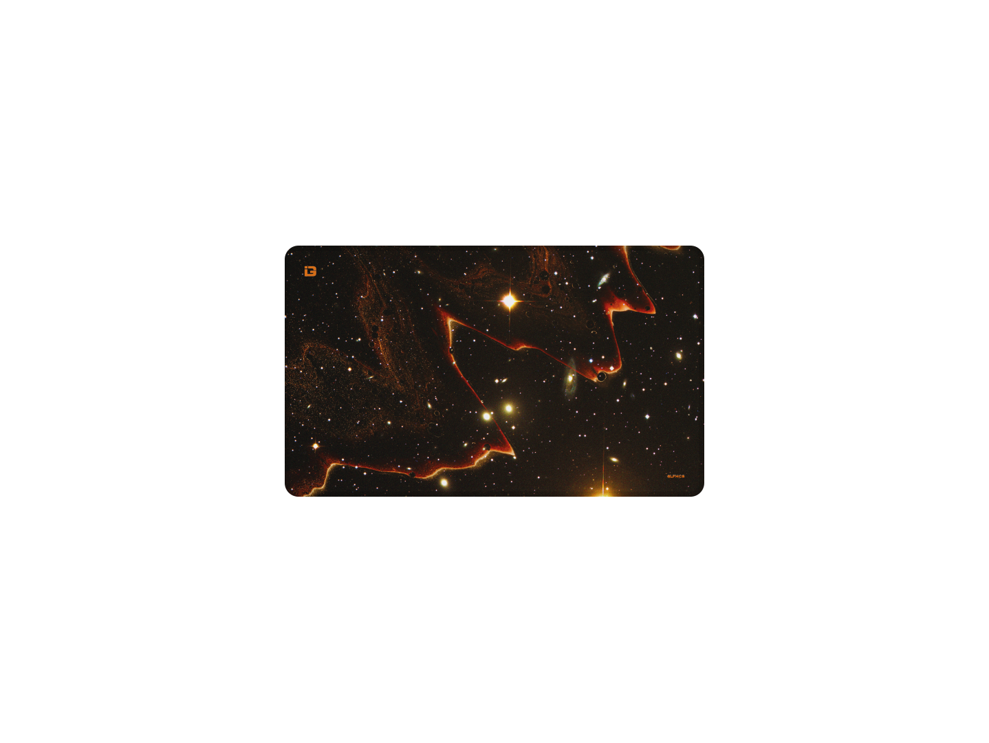 Cluster