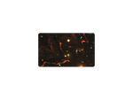 Cluster