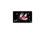 Hornet