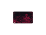 Bone Legion Negative