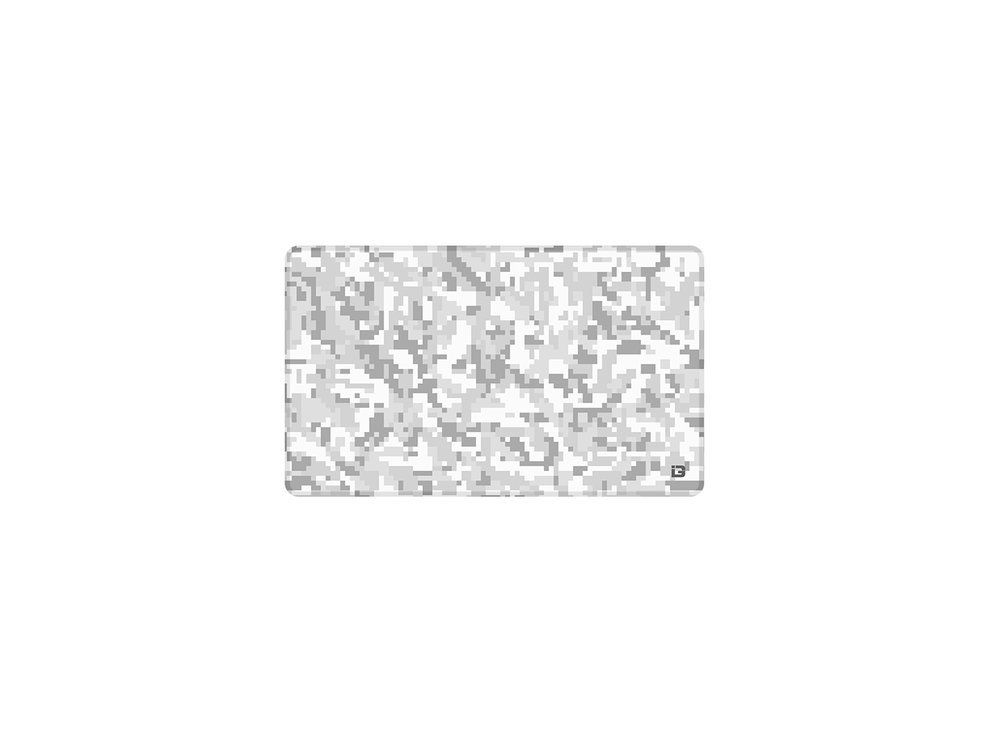 Digital Camo