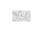 Digital Camo