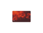 Death in the Clouds