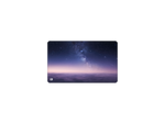 Violet Twilight