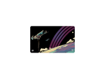 Space Drop