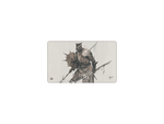Harpoon