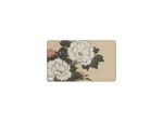 Fleurs