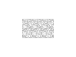 Splat Camo
