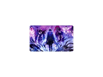 Arise