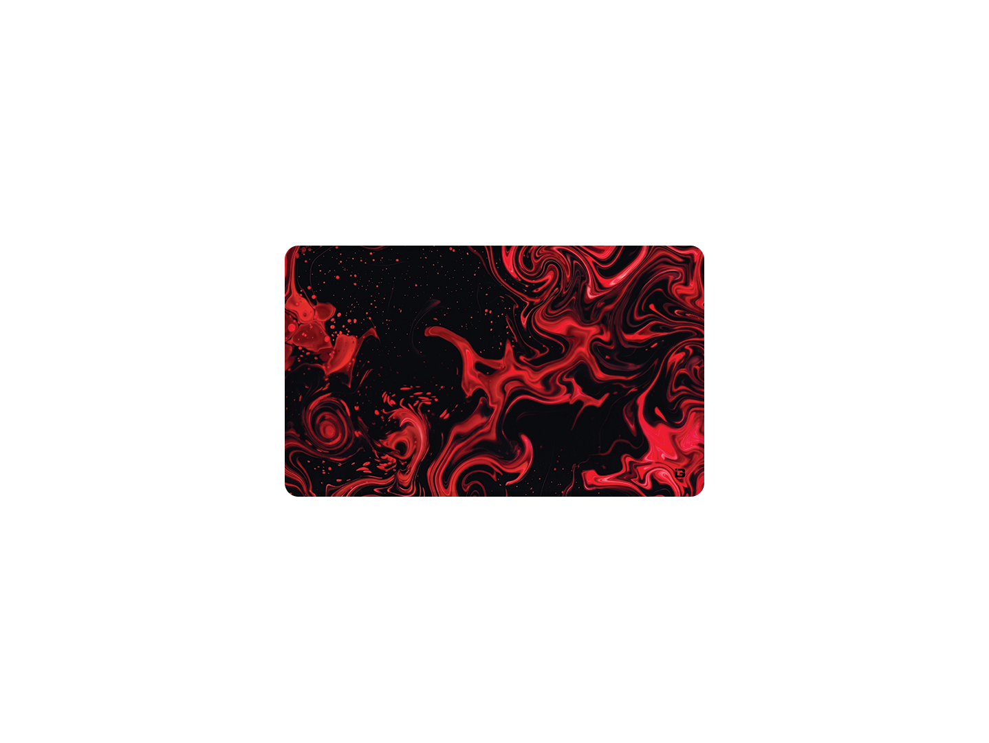 Rouge Liquide
