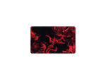 Rouge Liquide