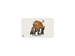 Apex