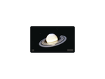 Saturn