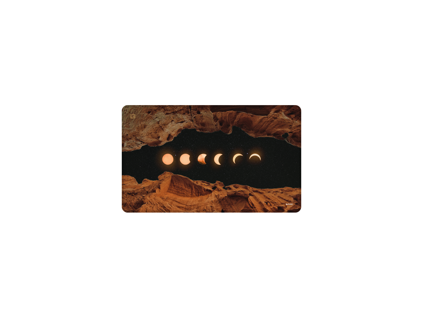 Phases