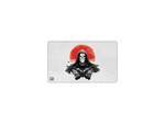Red Sun Dark Master
