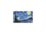 Starry Night