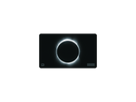 Total Eclipse