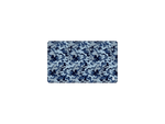 Splat Camo