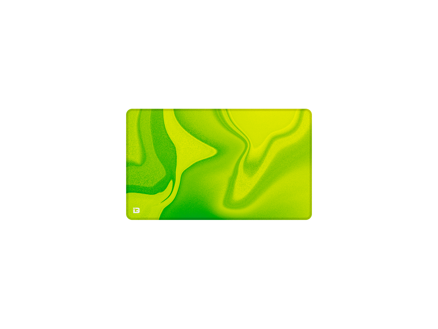 Acid Lime