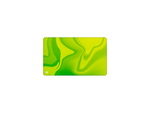 Acid Lime