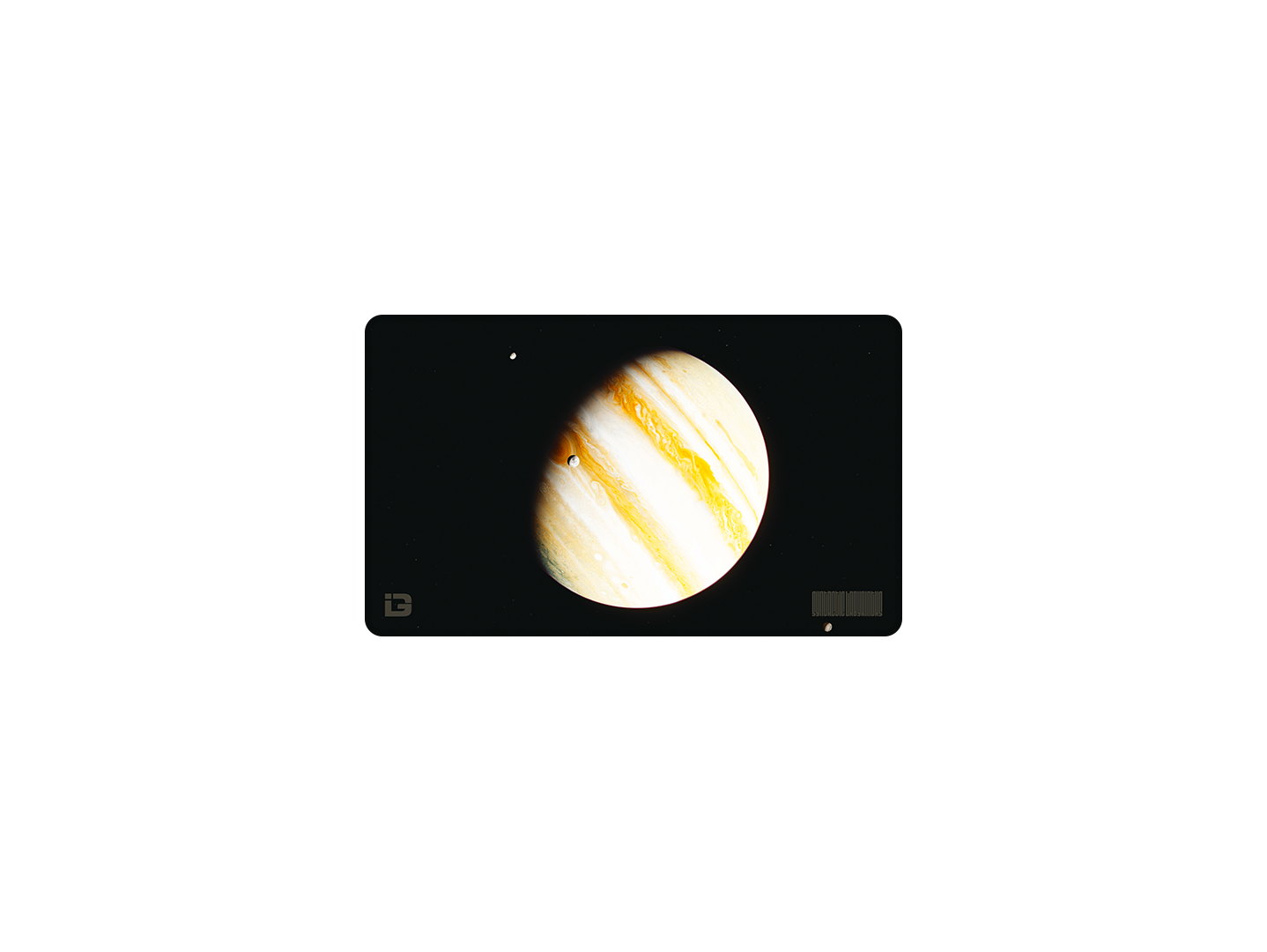 Jupiter