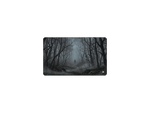 The Forest (Limited edition)