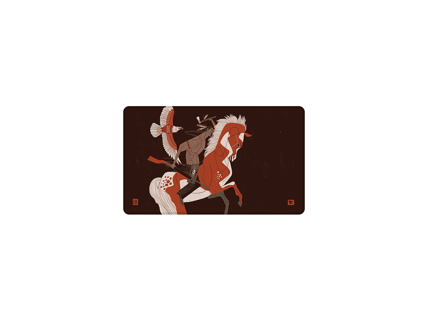 Crazy Horse