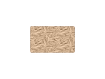 Tiger Camo