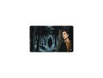 Scared Girl (Limited edition)