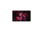 Space Storm