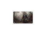 Gundyr