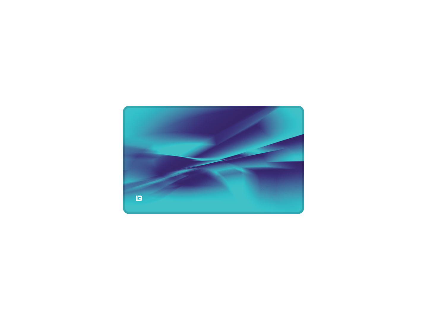 Motion Blur