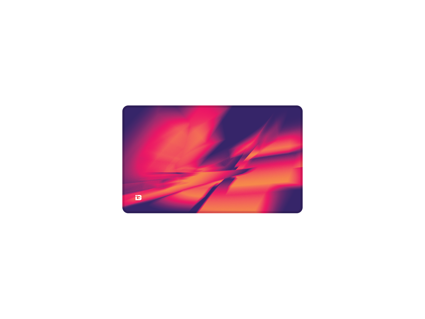 Motion Blur