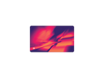 Motion Blur