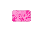Liquid Pink