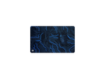 Scheda Circuito - Nera