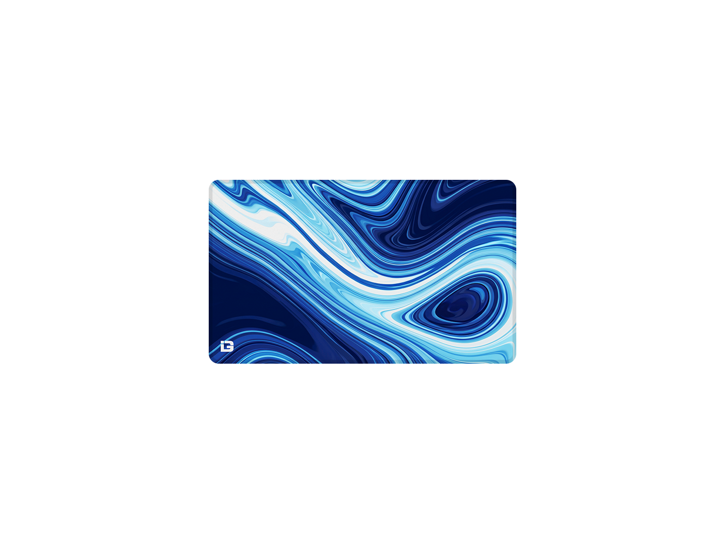 Celestial Waves