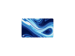 Celestial Waves