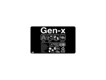 Gen X