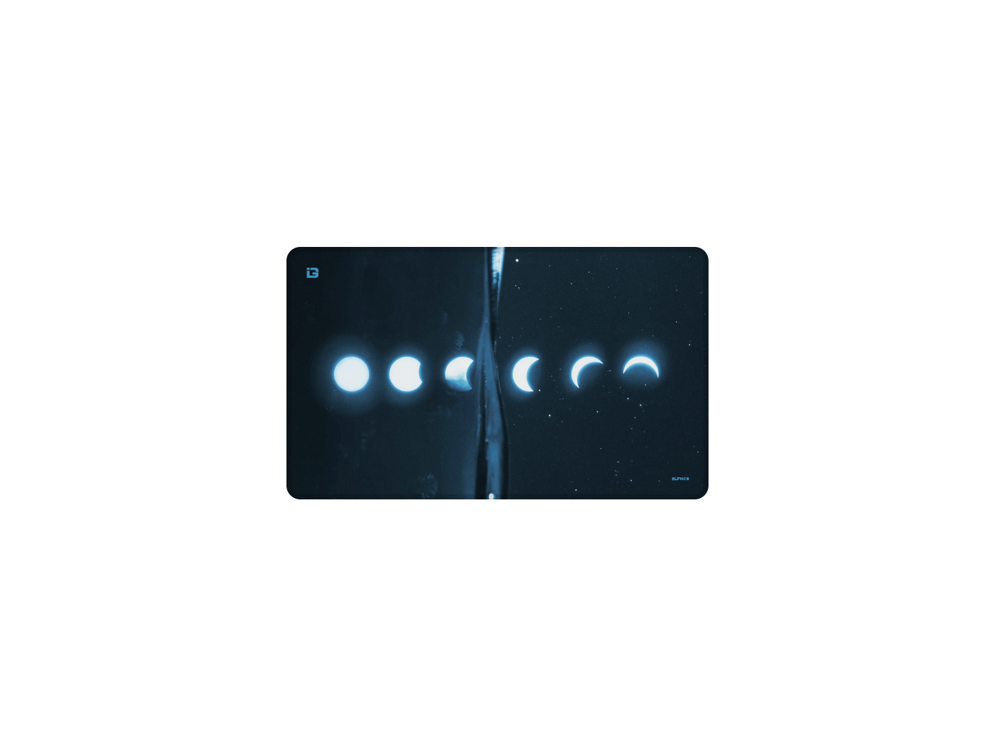 Moon Phases