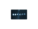 Moon Phases