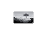 Nuked