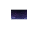 Purple Stars