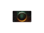 Planet Of Fate