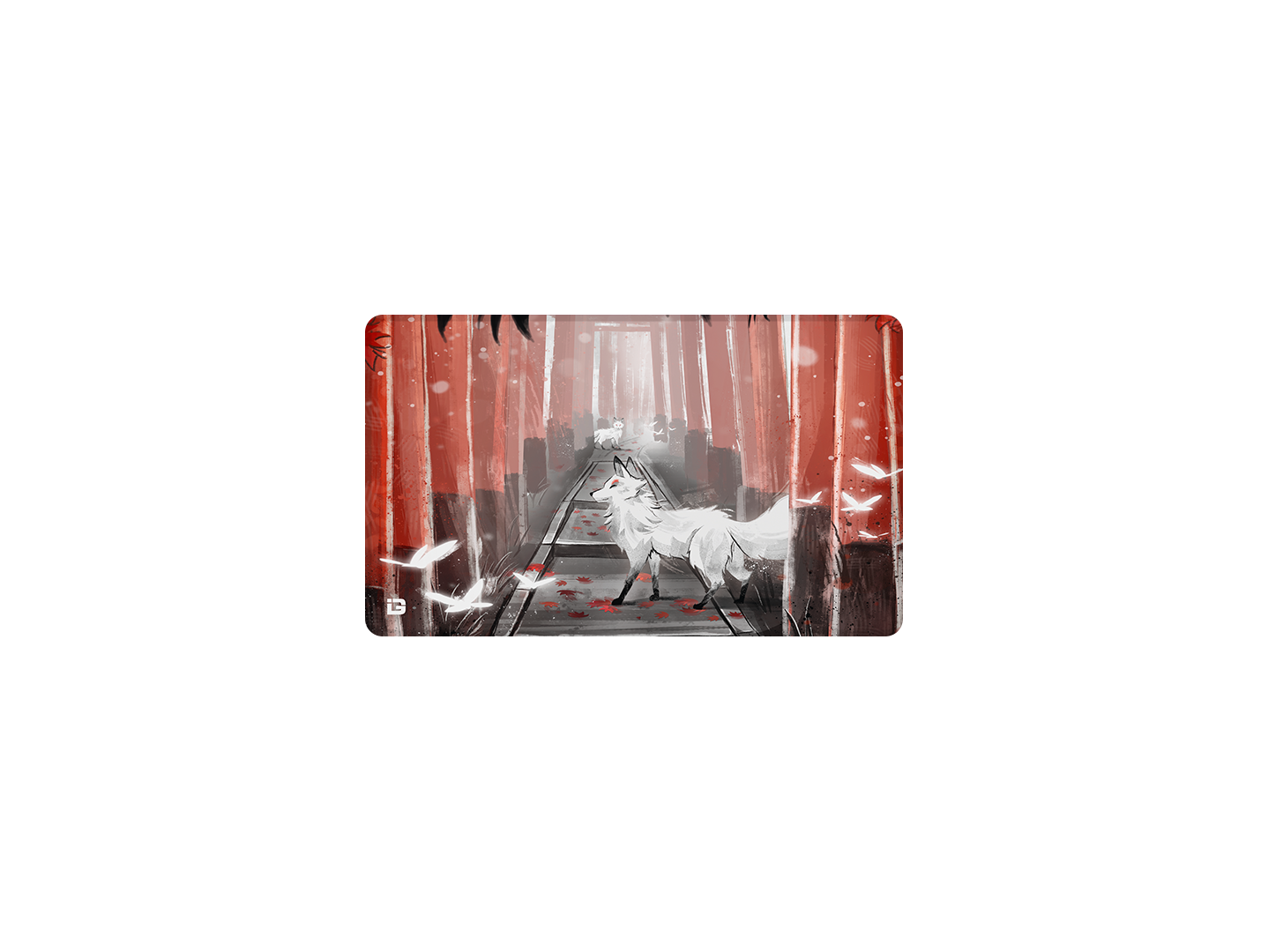 Inari