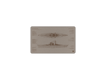 Bismarck Blueprint