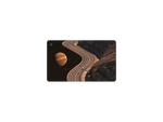 Scenic Drive