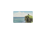 Cliff Shrine