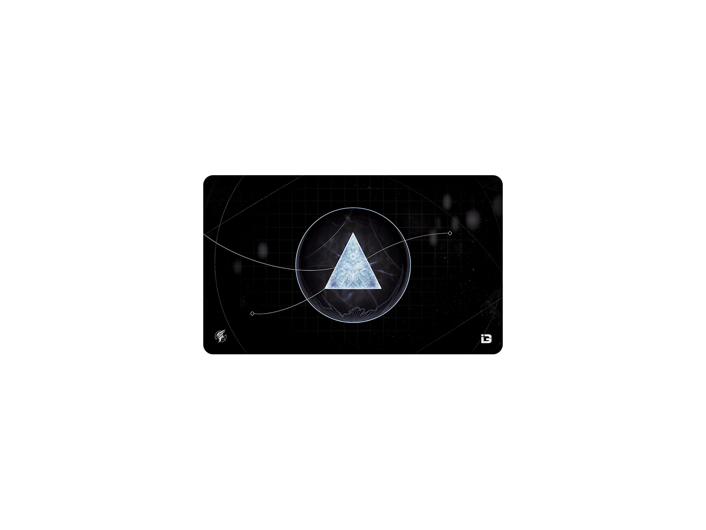 Echo